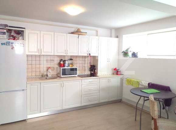 Apartament de vânzare 2 camere Bună Ziua - 33022AV | BLITZ Cluj-Napoca | Poza1