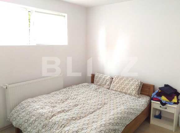 Apartament de vânzare 2 camere Bună Ziua - 33022AV | BLITZ Cluj-Napoca | Poza4