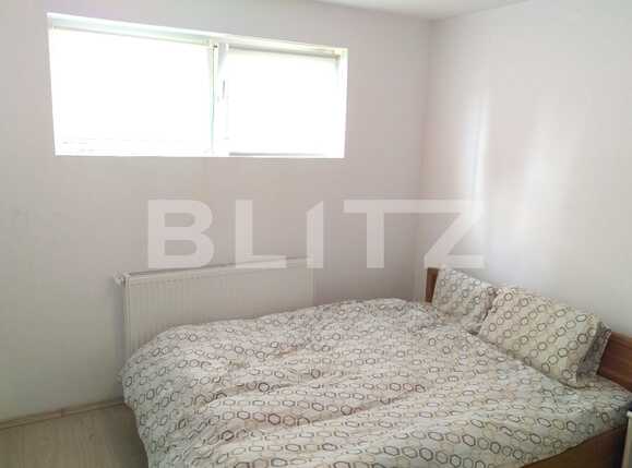 Apartament de vânzare 2 camere Bună Ziua - 33022AV | BLITZ Cluj-Napoca | Poza5