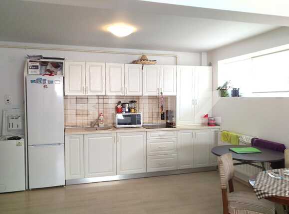 Apartament de vânzare 2 camere Bună Ziua - 33022AV | BLITZ Cluj-Napoca | Poza2