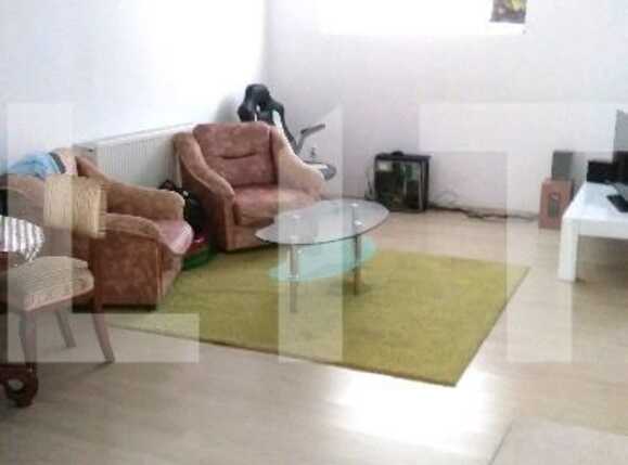 Apartament de vânzare 2 camere Bună Ziua - 33022AV | BLITZ Cluj-Napoca | Poza3