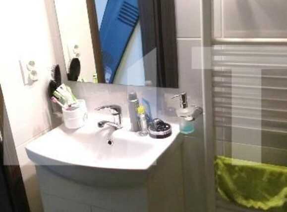 Apartament de vânzare 2 camere Bună Ziua - 33022AV | BLITZ Cluj-Napoca | Poza7