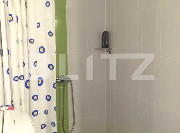 Apartament de vânzare 2 camere Bună Ziua - 33022AV | BLITZ Cluj-Napoca | Poza8