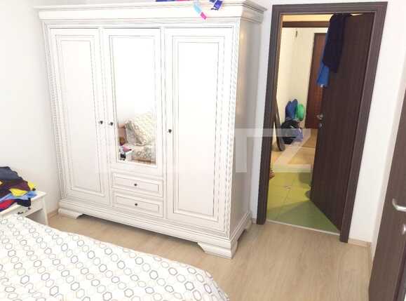 Apartament de vânzare 2 camere Bună Ziua - 33022AV | BLITZ Cluj-Napoca | Poza6