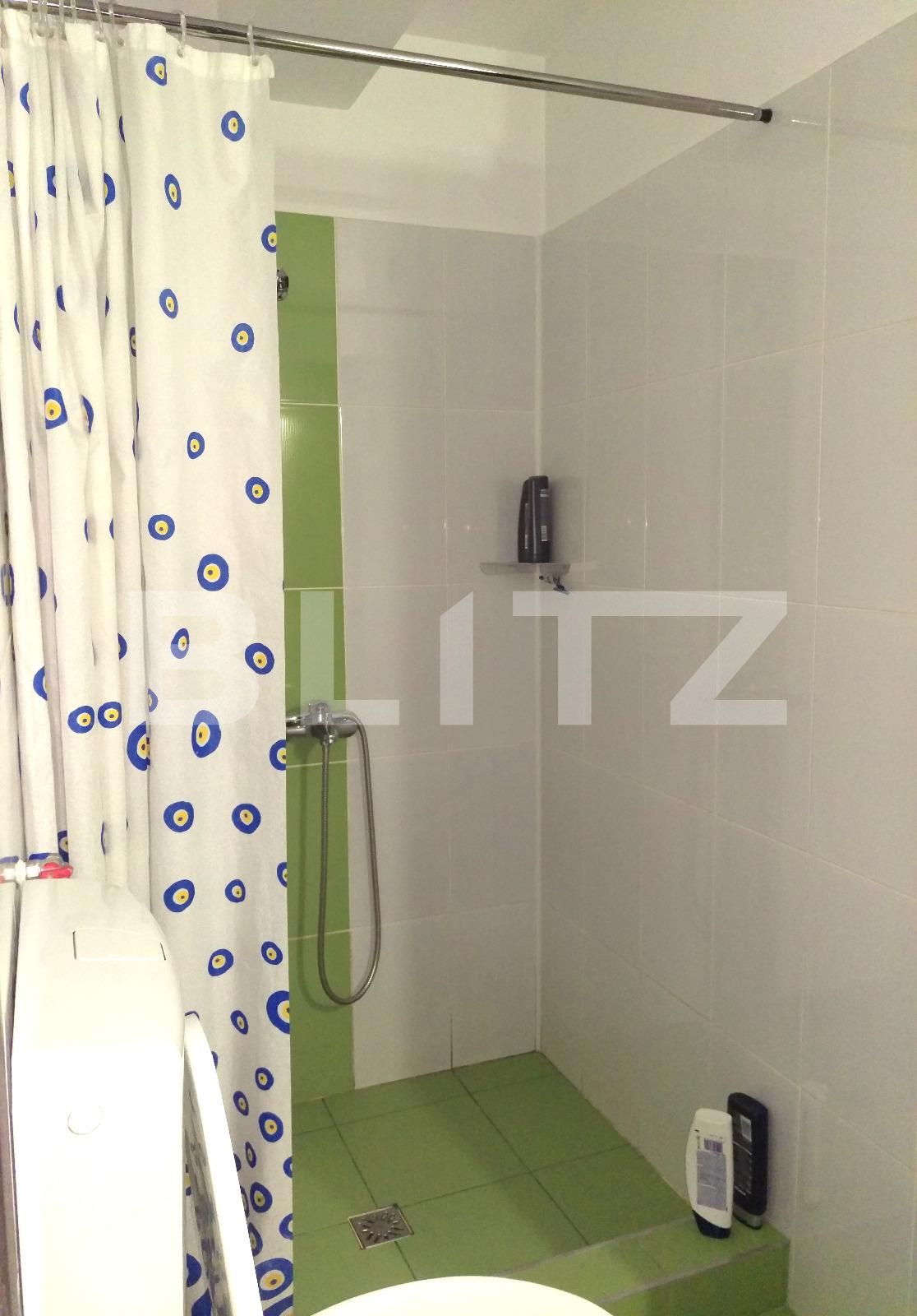 Apartament de vânzare 2 camere Bună Ziua - 33022AV | BLITZ Cluj-Napoca | Poza8