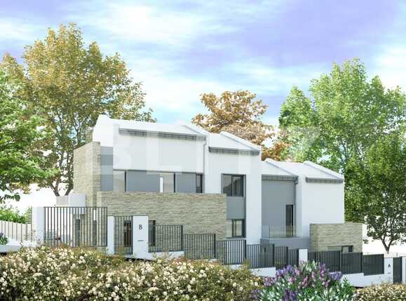 Casa de vânzare 6 camere Dambul Rotund - 33023CV | BLITZ Cluj-Napoca | Poza3