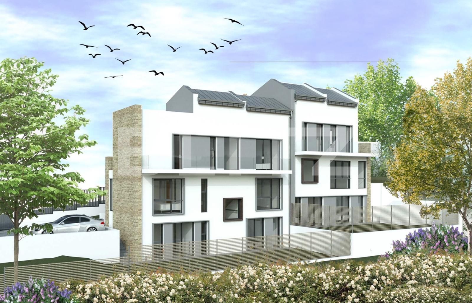 Casa de vânzare 6 camere Dambul Rotund - 33023CV | BLITZ Cluj-Napoca | Poza2