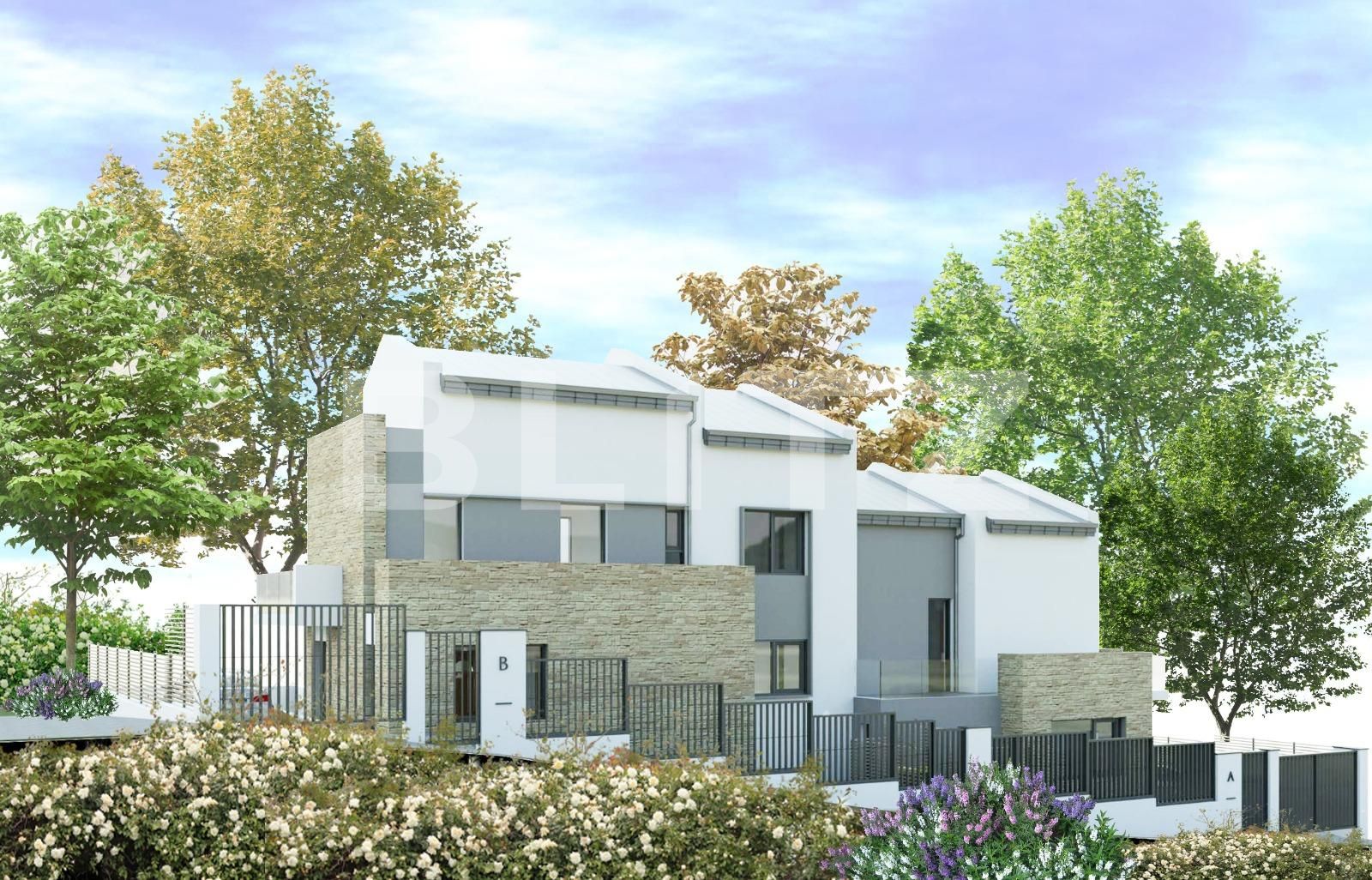 Casa de vânzare 6 camere Dambul Rotund - 33023CV | BLITZ Cluj-Napoca | Poza3