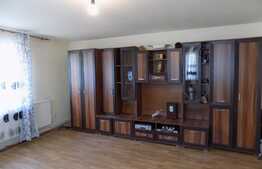 Apartament 2 camere, decomandat, 80 mp, zona strazii Oasului