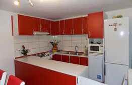 Apartament 2 camere, decomandat, 80 mp, zona strazii Oasului