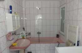 Apartament 2 camere, decomandat, 80 mp, zona strazii Oasului