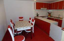 Apartament 2 camere, decomandat, 80 mp, zona strazii Oasului