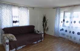 Apartament 2 camere, decomandat, 80 mp, zona strazii Oasului