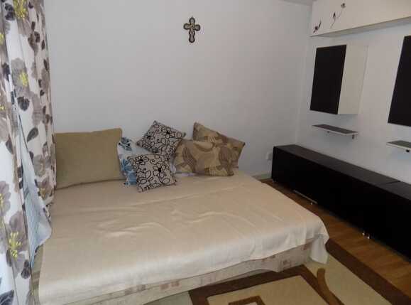 Apartament de închiriat 2 camere Iris - 33025AI | BLITZ Cluj-Napoca | Poza4