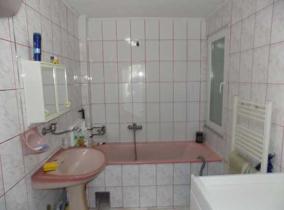 Apartament de închiriat 2 camere Iris - 33025AI | BLITZ Cluj-Napoca | Poza7