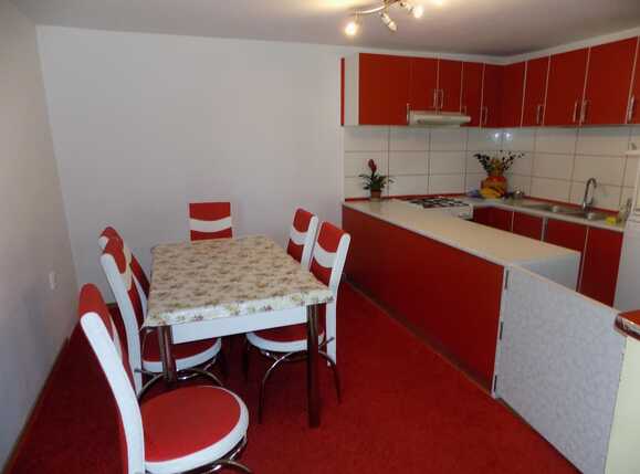 Apartament de închiriat 2 camere Iris - 33025AI | BLITZ Cluj-Napoca | Poza6