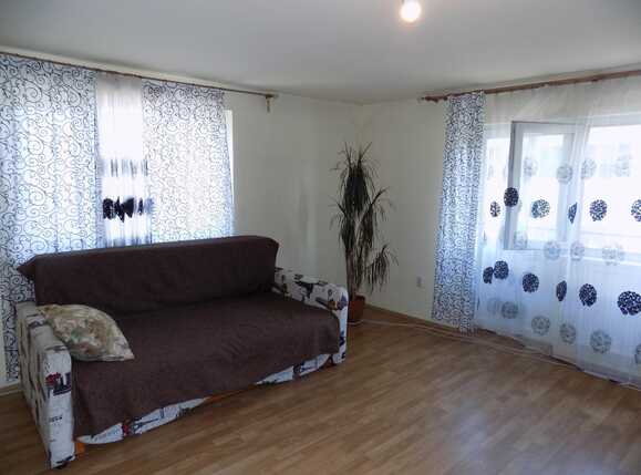 Apartament de închiriat 2 camere Iris - 33025AI | BLITZ Cluj-Napoca | Poza1