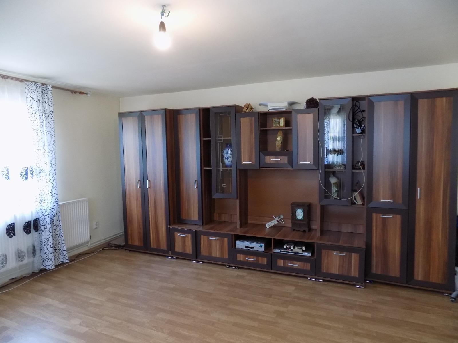 Apartament de închiriat 2 camere Iris - 33025AI | BLITZ Cluj-Napoca | Poza2