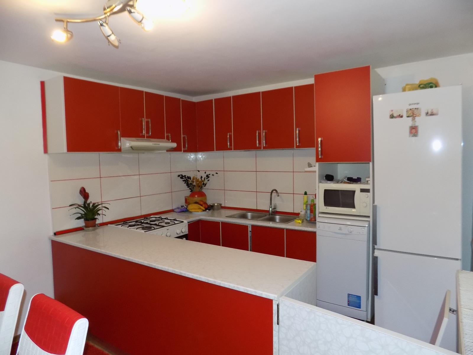 Apartament de închiriat 2 camere Iris - 33025AI | BLITZ Cluj-Napoca | Poza5