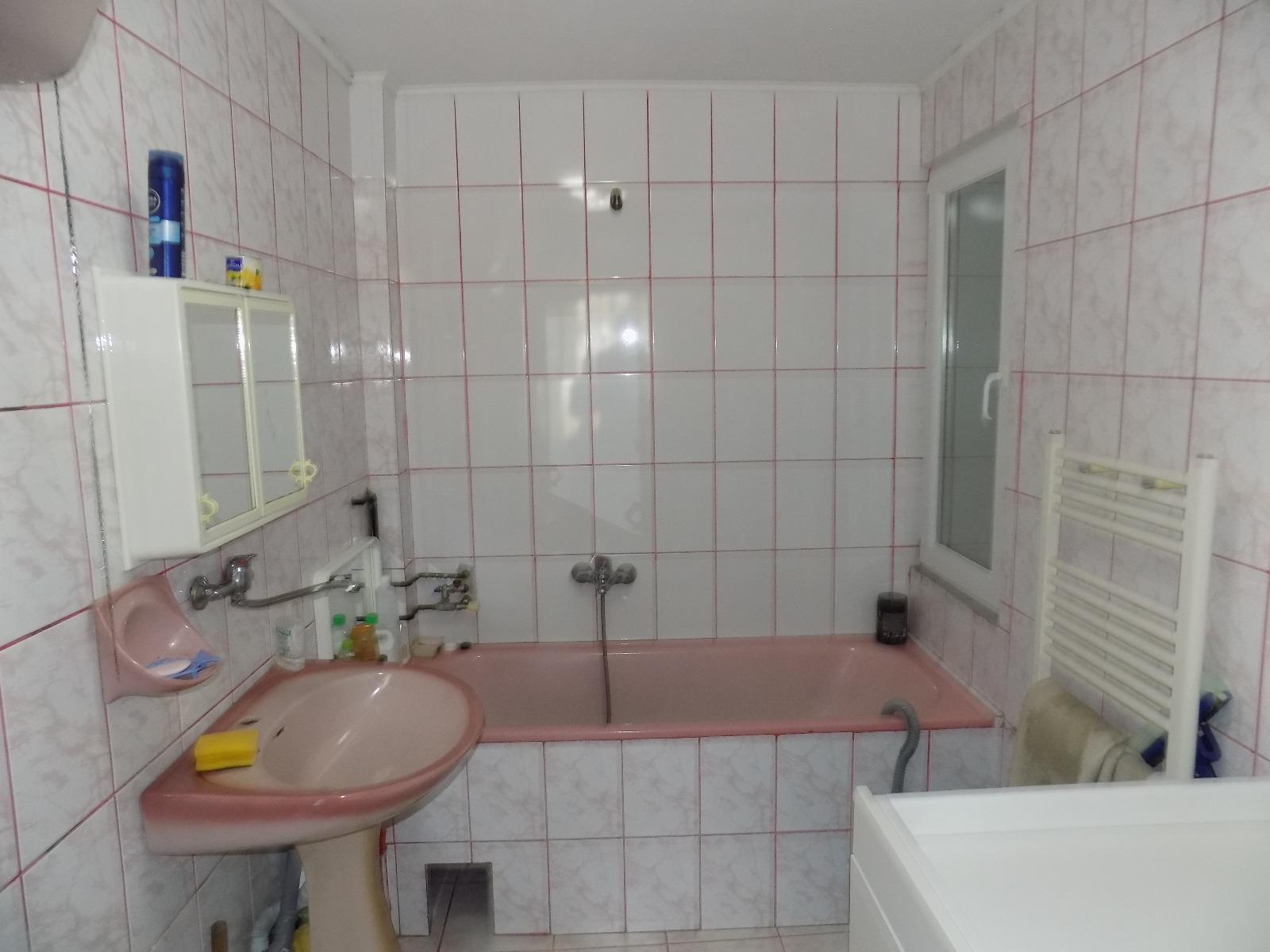 Apartament de închiriat 2 camere Iris - 33025AI | BLITZ Cluj-Napoca | Poza7