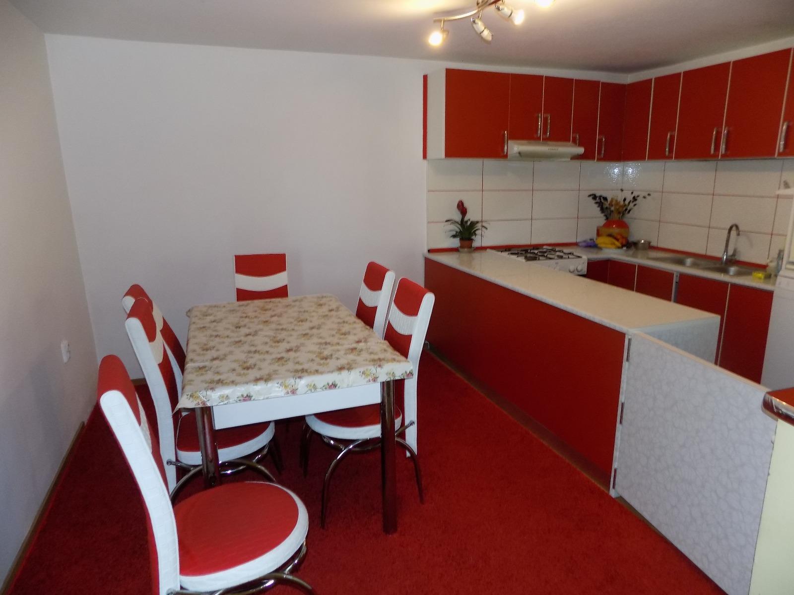 Apartament de închiriat 2 camere Iris - 33025AI | BLITZ Cluj-Napoca | Poza6