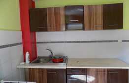 Apartament 2 camere, decomandat, 52 mp, zona strazii Brates