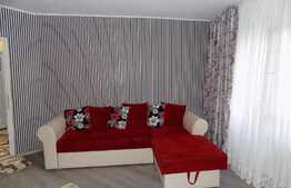 Apartament 2 camere, decomandat, 52 mp, zona strazii Brates