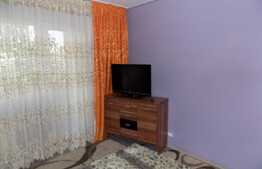 Apartament 2 camere, decomandat, 52 mp, zona strazii Brates