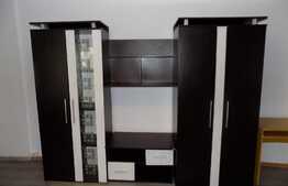 Apartament 2 camere, decomandat, 52 mp, zona strazii Brates