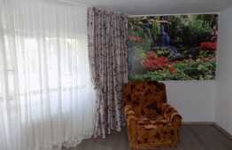 Apartament 2 camere, decomandat, 52 mp, zona strazii Brates