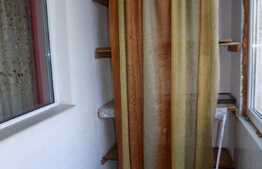 Apartament 2 camere, decomandat, 52 mp, zona strazii Brates
