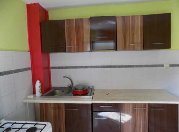 Apartament de închiriat 2 camere Manastur - 33026AI | BLITZ Cluj-Napoca | Poza6