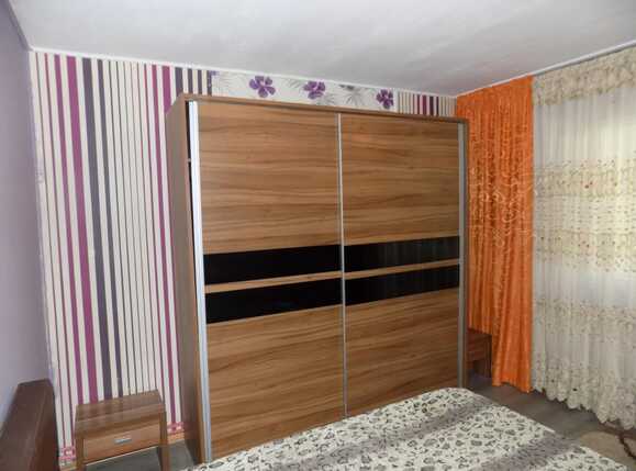 Apartament de închiriat 2 camere Manastur - 33026AI | BLITZ Cluj-Napoca | Poza5