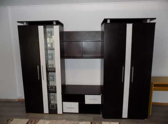 Apartament de închiriat 2 camere Manastur - 33026AI | BLITZ Cluj-Napoca | Poza2