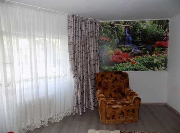 Apartament de închiriat 2 camere Manastur - 33026AI | BLITZ Cluj-Napoca | Poza3