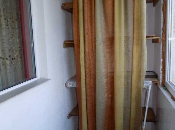 Apartament de închiriat 2 camere Manastur - 33026AI | BLITZ Cluj-Napoca | Poza9