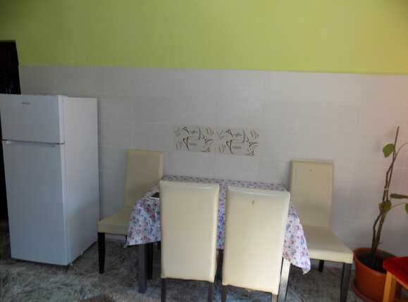 Apartament de închiriat 2 camere Manastur - 33026AI | BLITZ Cluj-Napoca | Poza7