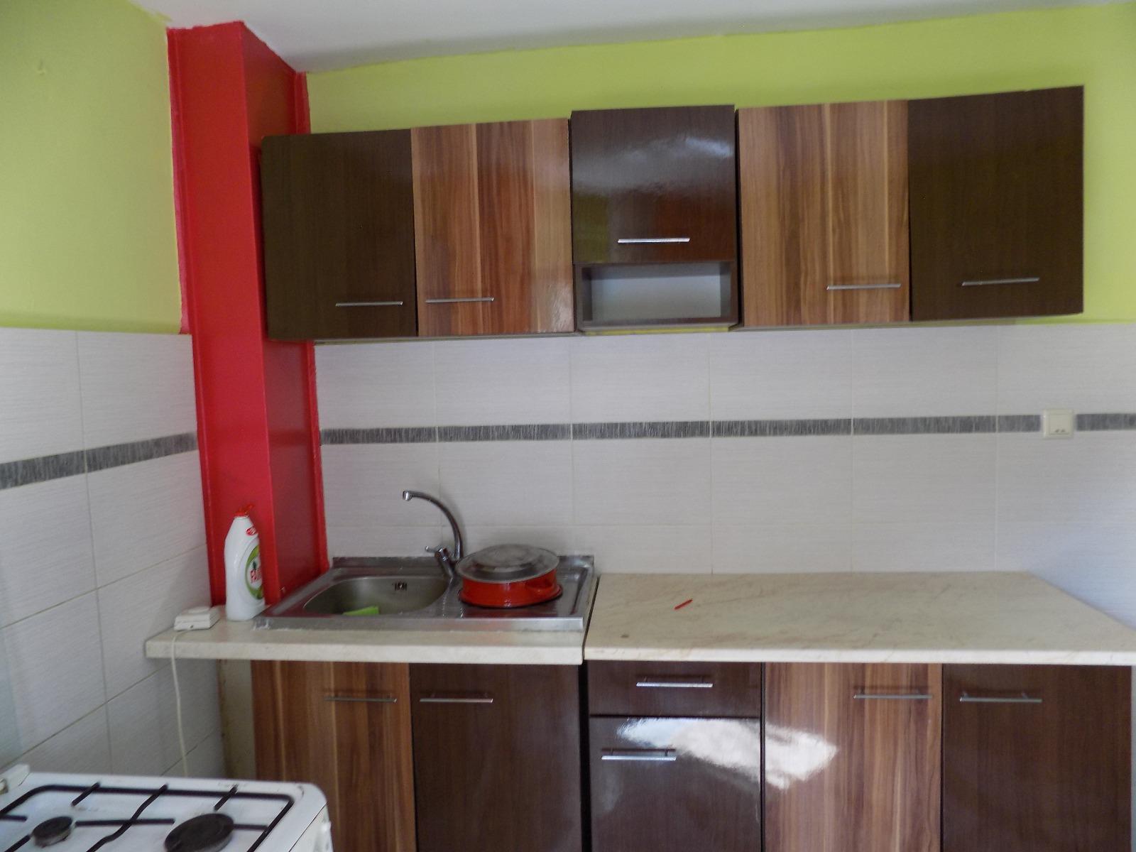 Apartament de închiriat 2 camere Manastur - 33026AI | BLITZ Cluj-Napoca | Poza6