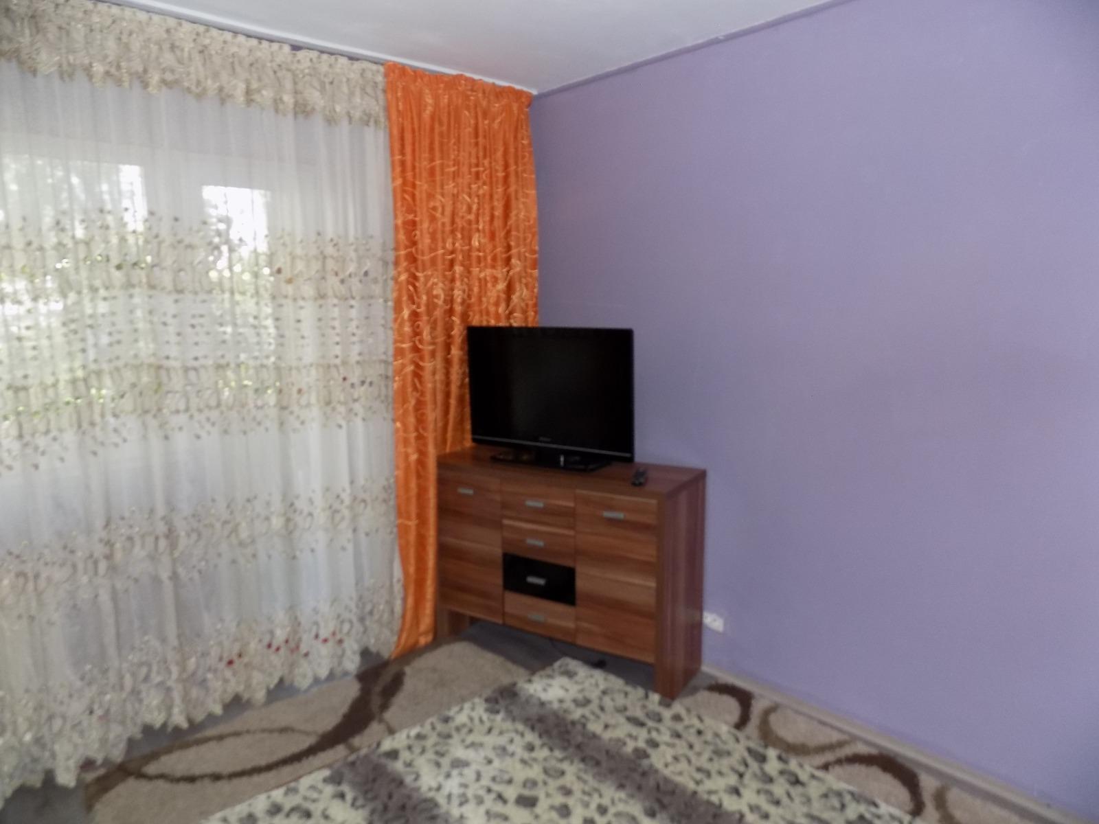 Apartament de închiriat 2 camere Manastur - 33026AI | BLITZ Cluj-Napoca | Poza4