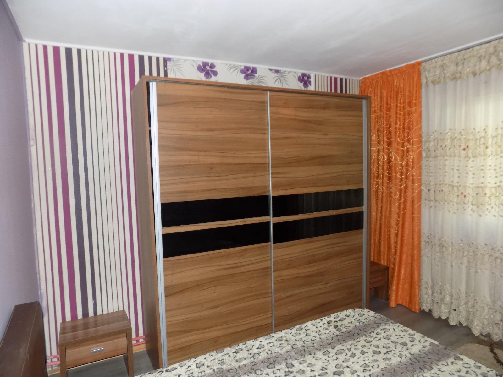 Apartament de închiriat 2 camere Manastur - 33026AI | BLITZ Cluj-Napoca | Poza5