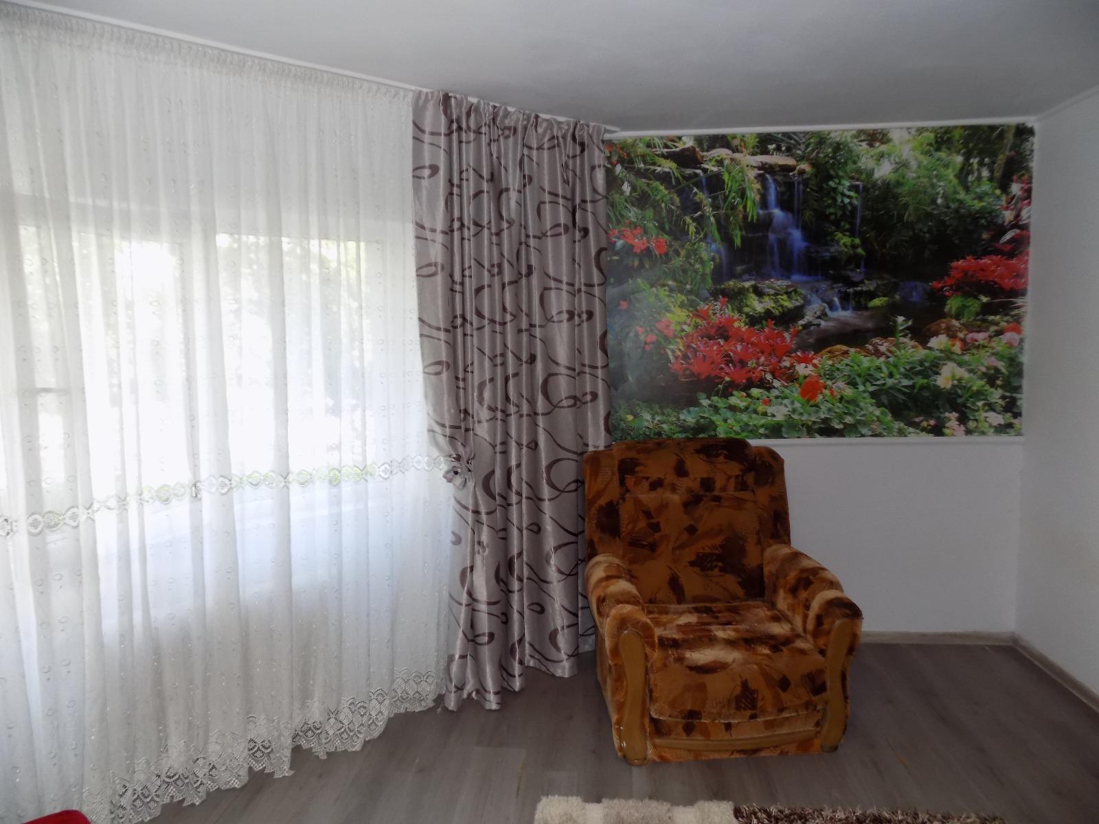 Apartament de închiriat 2 camere Manastur - 33026AI | BLITZ Cluj-Napoca | Poza3