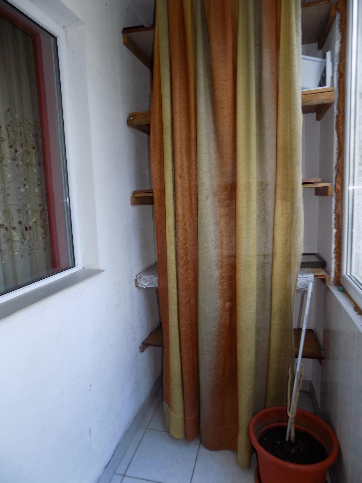 Apartament de închiriat 2 camere Manastur - 33026AI | BLITZ Cluj-Napoca | Poza9