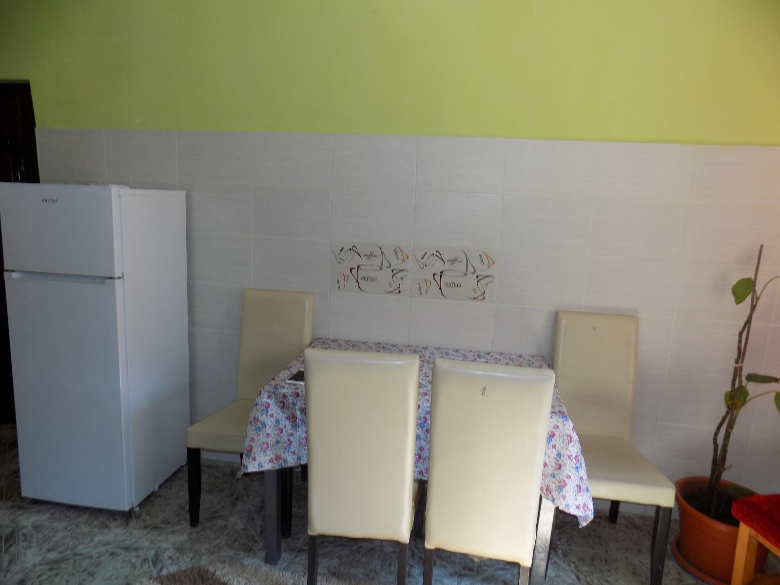 Apartament de închiriat 2 camere Manastur - 33026AI | BLITZ Cluj-Napoca | Poza7