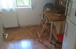 Apartament 3 camere, 69 mp, decomandat, boxa, zona Billa