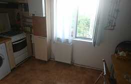 Apartament 3 camere, 69 mp, decomandat, boxa, zona Billa