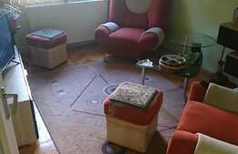 Apartament 3 camere, 69 mp, decomandat, boxa, zona Billa