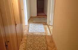 Apartament 3 camere, 69 mp, decomandat, boxa, zona Billa