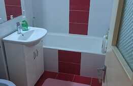 Apartament 3 camere, 69 mp, decomandat, boxa, zona Billa