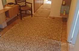 Apartament 3 camere, 69 mp, decomandat, boxa, zona Billa