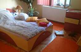 Apartament 3 camere, 69 mp, decomandat, boxa, zona Billa